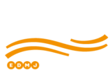 Depurpiscinas